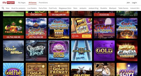 sky bet casino|sky casino slots log in.